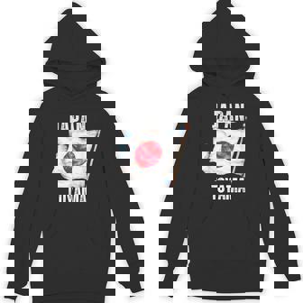 富山 日本 Jpn 愛知県 パーカー - Kawaiitshirt