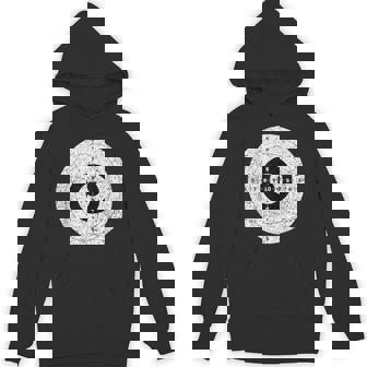 射撃ターゲットガン 射撃範囲 エアソフト ブルズアイ 楽しい パーカー - Kawaiitshirt