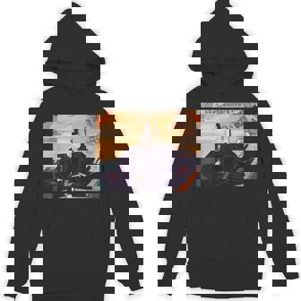 将軍 徳川家康 パーカー - Kawaiitshirt