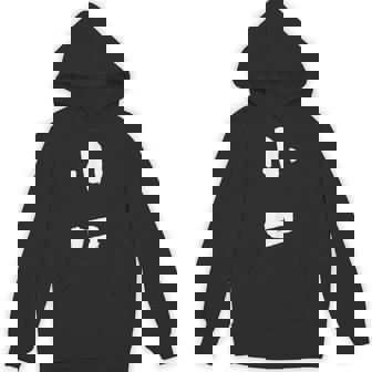 小口 名字 名前入り 面白tシャツ おもしろ 家族 お揃い ギャグ ネタ ウケ狙い 贈り物 メンズ 面白い パーカー - Kawaiitshirt