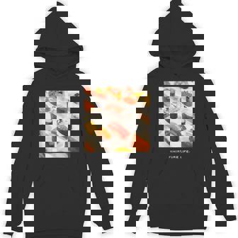 巻き風呂 パーカー - Kawaiitshirt