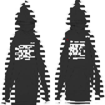 師匠 野球 パーカー - Kawaiitshirt