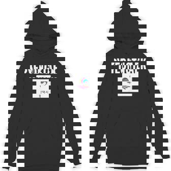 平沢旗 アパレル ナショナルプライド お土産ギフト パーカー - Kawaiitshirt