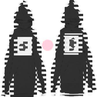 応援 受験 部活 スポーツ 山本五十六 男の修行 パーカー - Kawaiitshirt