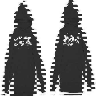 戦力外 面白いtシャツ 文字入り メンズ おもしろ 筆文字 面白い 服 オリジナル おもしろグッズ 文字tシャツ ネタ 長袖tシャツ Hoodie - Kawaiitshirt