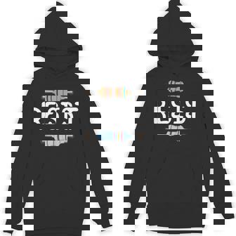 抵抗器 抵抗 物理学 学生 未来物理学 パーカー - Kawaiitshirt