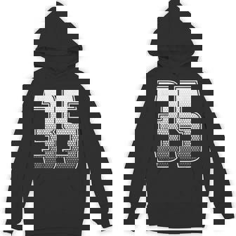 数字 35 サーティファイブ パーカー - Kawaiitshirt