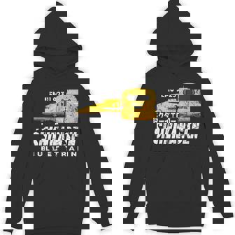 新幹線 ドクターイエロー 新幹線 日本語漢字 日本扇子 Hoodie - Kawaiitshirt