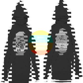 旋盤機械工シャツ パーカー - Kawaiitshirt