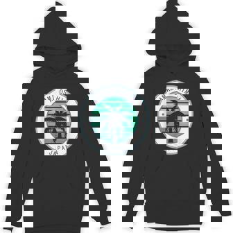 日本 奄美大島 パーカー - Kawaiitshirt