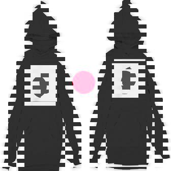 日本国旗日本日の出の国東京大阪 パーカー - Kawaiitshirt