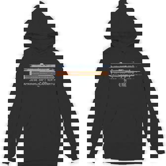 日本空母 飛龍 第二次世界大戦 艦表 パーカー - Kawaiitshirt