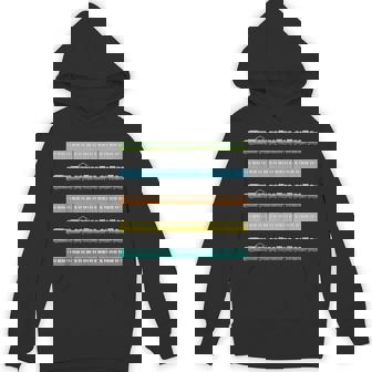 東京電車 山手線 超線 お土産 東京電車 パーカー - Kawaiitshirt