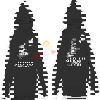 柴犬 コイン 暗号トークン 暗号通貨 財布 柴軍 パーカー - Kawaiitshirt