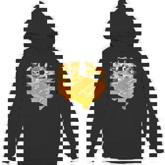 柴犬 将棋 イヌ 面白いtシャツ おもしろ 面白い 服 グッズ ネタ ウケ狙い メンズ 棋士 おもしろグッズ パーカー - Kawaiitshirt