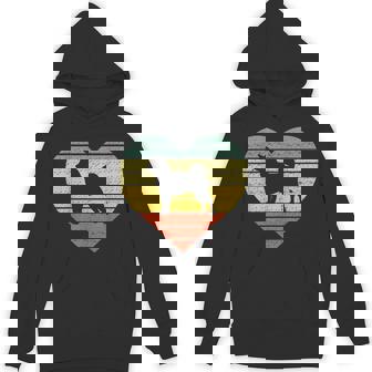 柴犬tシャツ Hoodie - Kawaiitshirt