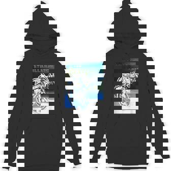 核融合 パーカー - Kawaiitshirt