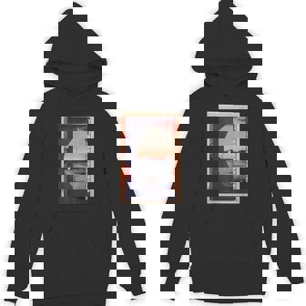 歌川広重 面白いtシャツ 名所江戸百景 絵画 アート メンズ 面白い 服 美術 グッズ 木版画 浮世絵 パーカー - Kawaiitshirt