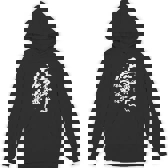 正解は佐藤 名字 名前入り 家族お揃い 面白tシャツ 服 ネタ 贈り物 面白い おもしろ 筆文字 パーカー - Kawaiitshirt