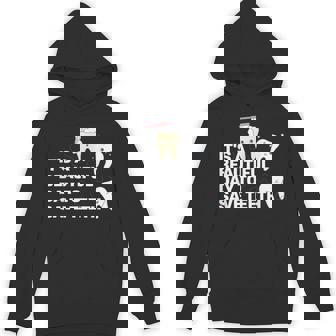 歯を救うには美しい日だ 歯医者 パーカー - Kawaiitshirt
