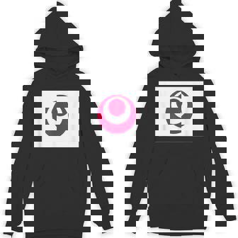 沖縄県旗 パーカー - Kawaiitshirt