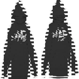 海賊魚 Fsm教会 パスタファリアン フライングスパゲッティモンスター パーカー - Kawaiitshirt