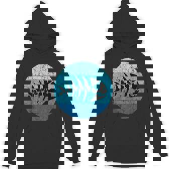 海賊魚 パスタファリ フライングスパゲッティモンスター Fsm Hoodie - Kawaiitshirt