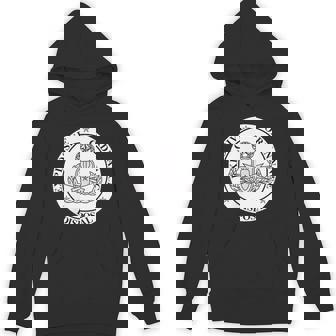 爆発的兵器処分 Eod Master 海軍記章tシャツ パーカー - Kawaiitshirt