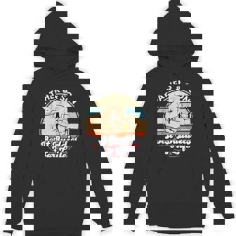 父と息子 ベストバディーズ 面白いお揃い お父さんと息子のギフト Hoodie - Kawaiitshirt