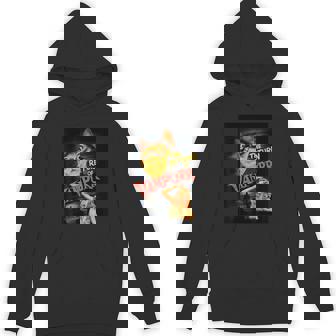 猫 吸血鬼 クラシック ホラー 映画 ファニー グラフィック シャツ パーカー - Kawaiitshirt