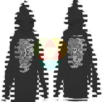 生命、宇宙、そしてすべてに対する42の答え パーカー - Kawaiitshirt