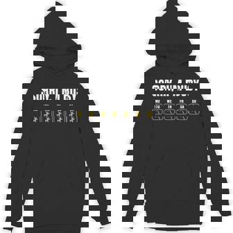 申し訳ありませんが、ロッククライミング 登山 ボルダリング クライム Hoodie - Kawaiitshirt
