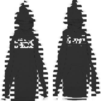 疲れた疲れ果てた変な疲れた人が疲れ果てた パーカー - Kawaiitshirt