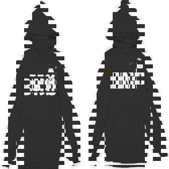 白文鳥好き かわいい 白文鳥 文鳥好き 文鳥の飼い主 白文鳥の飼い主 文鳥 パーカー - Kawaiitshirt