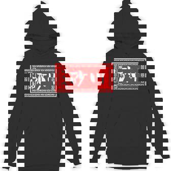 砂川 苗字 ラーメン 看板 面白いtシャツ おもしろ グッズ 服 筆文字 文字 入り 面白い ネタ メンズ パーカー - Kawaiitshirt