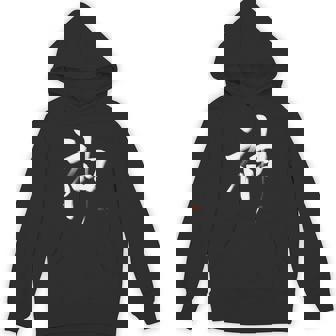 神 Kami パーカー - Kawaiitshirt