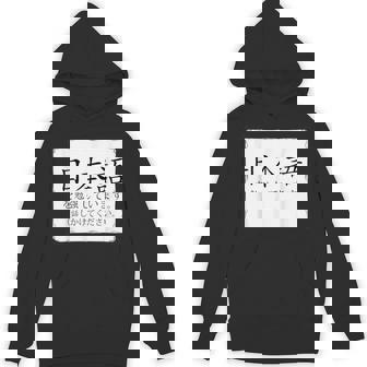 私は日本語を勉強しています Please Talk To Me Nihongo パーカー - Kawaiitshirt