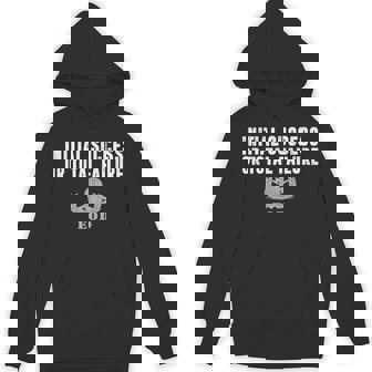 空軍 Eod 初期成功または総故障 パーカー - Kawaiitshirt