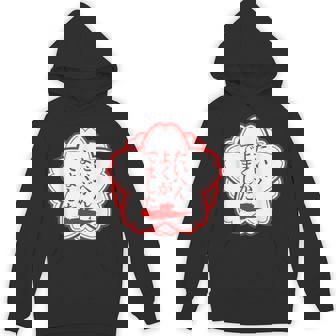 競艇 競艇狂 ボートレース 面白いtシャツ 文字入り メンズ おもしろ 面白 ネタ 面白グッズ パーカー - Kawaiitshirt