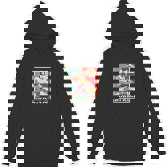 競艇 面白いtシャツ ボートレース メンズ おもしろ 面白 ネタ 面白グッズ 服 文字 文字入り Hoodie - Kawaiitshirt
