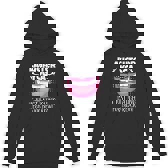 笑いヨガは理由もなくただ笑うだけの瞑想 パーカー - Kawaiitshirt