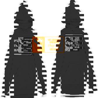 第1騎兵師団ベトナム パーカー - Kawaiitshirt