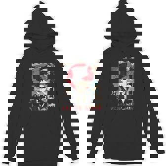 紳士泥棒アルセーヌ・ルパンのトリビュート パーカー - Kawaiitshirt