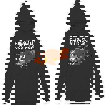 腰が限界 柴犬 面白いtシャツ 文字入り メンズ おもしろ 面白い 服 オリジナル おもしろグッズ 文字 パーカー - Kawaiitshirt