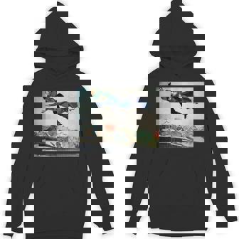 街の上で パーカー - Kawaiitshirt