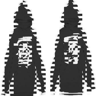 西 麻雀 おもしろ グッズ 服 筆文字 面白いtシャツ 文字入り 面白い 文字 ネタ メンズ パーカー - Kawaiitshirt