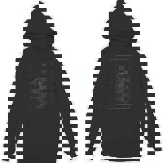 観音菩薩観音菩薩スピリチュアルブッダ Hoodie - Kawaiitshirt