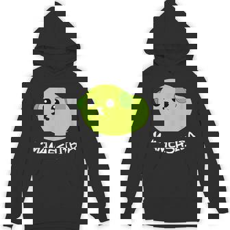 豆柴 枝豆豆 可愛い パーカー - Kawaiitshirt