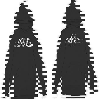 進化 写真家 カメラ 写真撮影 デジタルカメラ パーカー - Kawaiitshirt