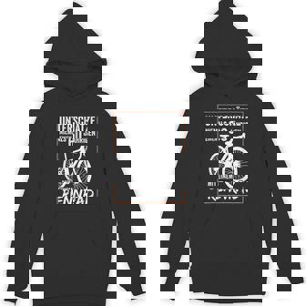 還暦 ロードバイク 自転車 言い回し サイクリング パーカー - Kawaiitshirt